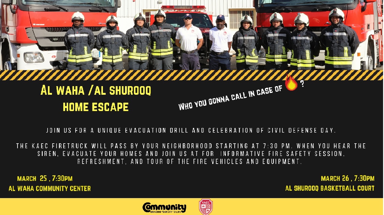 promotion image one
