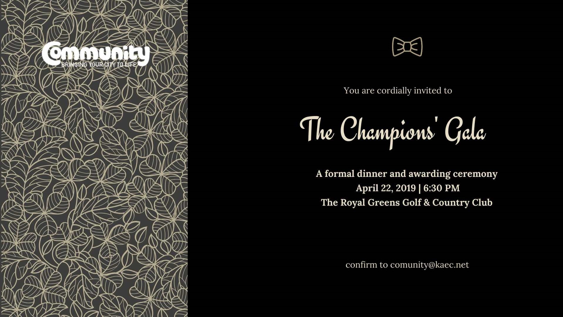 promotion image one