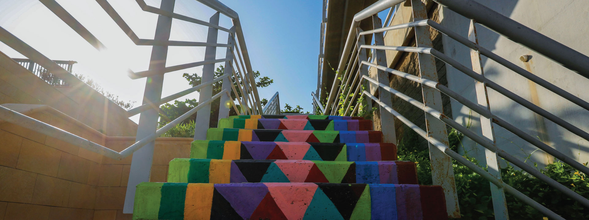 Art District Images - Visit KAEC