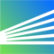 KAEC Logo