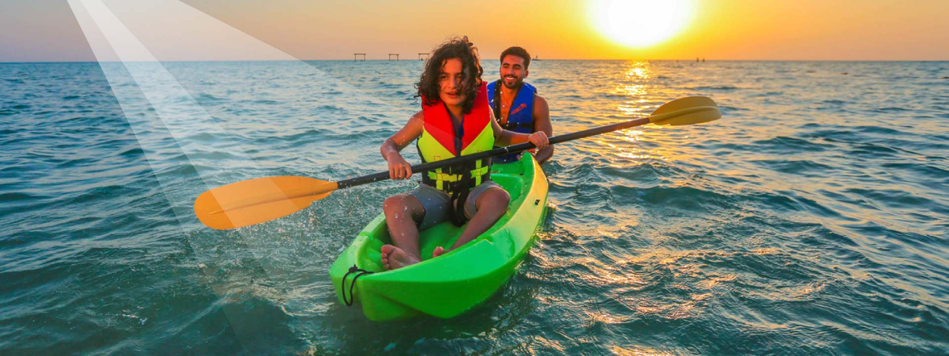 Visit KAEC Activities - Fourth slide