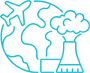Industrial Tourism icon