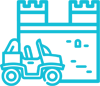 Adventure Park icon