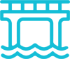 Marina Canal icon