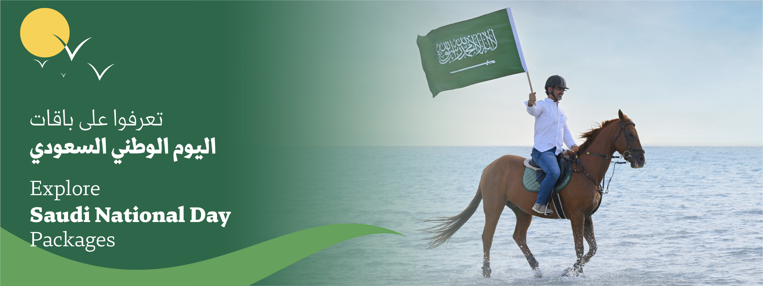 Package Banner 1