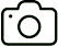 attraction icon - Visit KAEC