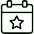 Events icon - Visit KAEC