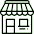 packages icon - Visit KAEC
