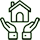 City Access icon - Visit KAEC