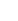 share icon