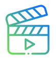 Visit KAEC - Entertainment