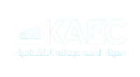 KAEC logo mobile