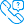 call icon