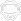 share icon
